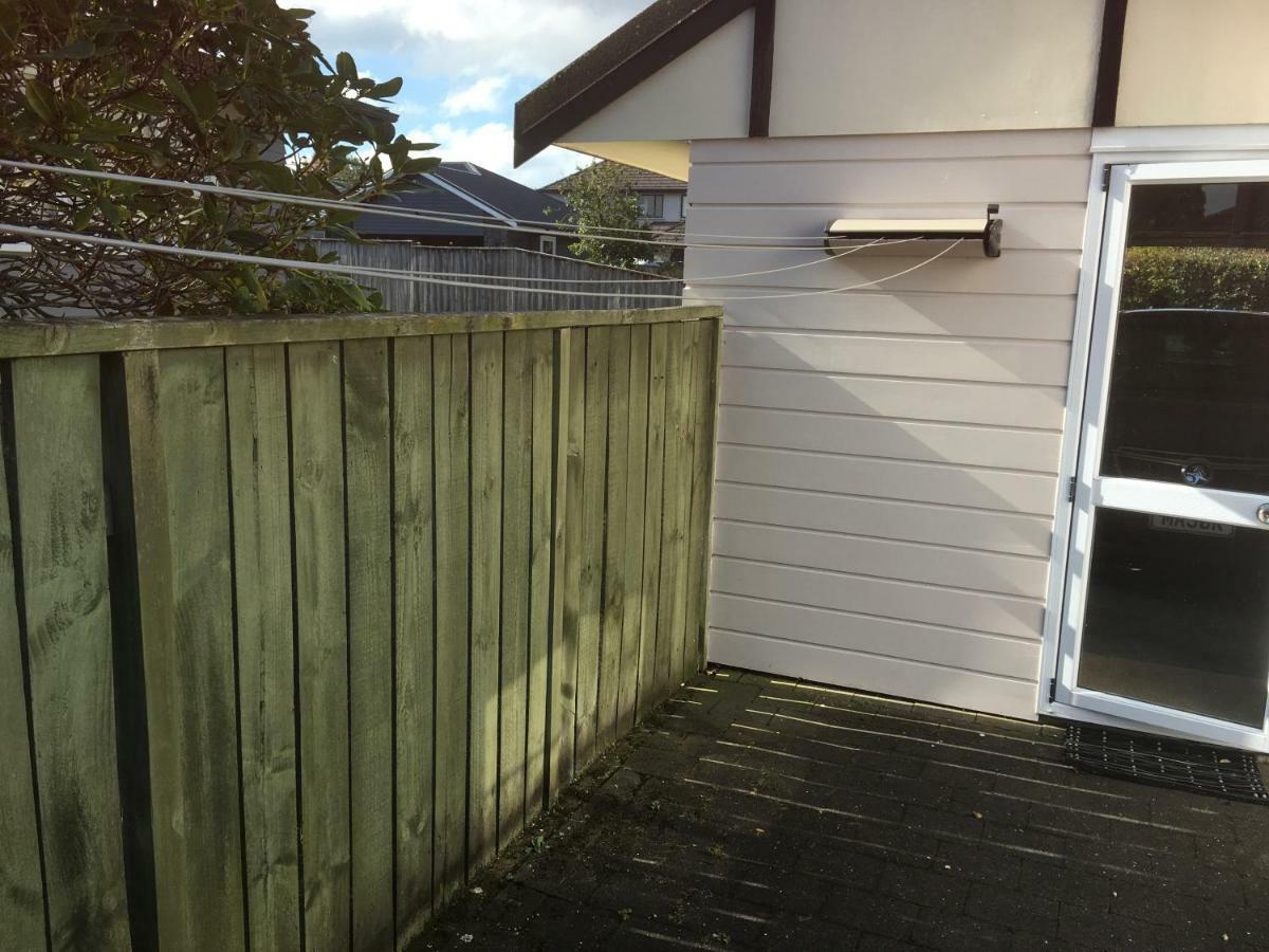 Tui House Villa Taupo Ngoại thất bức ảnh